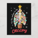 Suche nach gruseliger baum postkarten Für alle