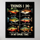 Suche nach ströme poster Meer