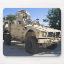 Suche nach oshkosh mousepads M atv