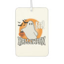 Suche nach halloween autozubehör Tricksen oder behandeln