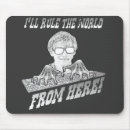 Suche nach microsoft mousepads Mac