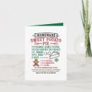 Suche nach weihnachtsrezept karten Urlaub