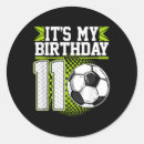 Suche nach 11 geburtstag aufkleber Lasst uns brandon machen