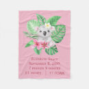 Suche nach koala decken Babydecke