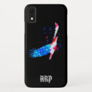 Suche nach rosa flügel iphone hüllen Für alle