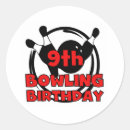 Suche nach bowling aufkleber Niedlich