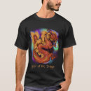 Suche nach chinesische drachen tshirts Jede person