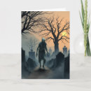 Suche nach zombie karten Gruselig