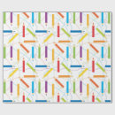 Suche nach bleistift geschenkpapier Für kinder