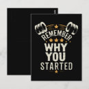 Suche nach bodybuilding postkarten Motivation