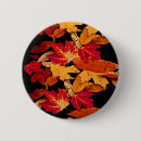Suche nach herbst blätter buttons Natur