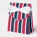 Suche nach farbe papier geschenk box Jede person