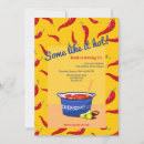 Suche nach heißer chili Für alle