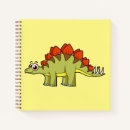 Suche nach stegosaurus kleine notizbücher Niedlich