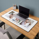 Suche nach familiennamen mousepads Einfach