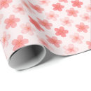Suche nach kirschblüten geschenkpapier Jede person