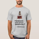 Suche nach vinci tshirts Italienisch