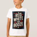Suche nach 4 juli kinder tshirts Jede person