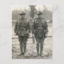 Suche nach der große krieg postkarten Soldaten