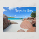 Suche nach steine postkarten Küste