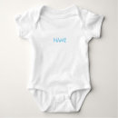 Suche nach gewohnheit babykleidung Jedes kind