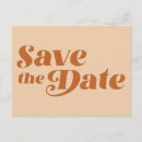 Suche nach datum freihalten postkarten Für alle