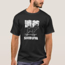 Suche nach japaner akita tshirts Kanji