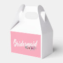 Suche nach gesicht papier geschenk box Elegant
