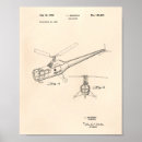 Suche nach hubschrauber poster Jede person
