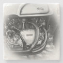 Suche nach motorräder untersetzer Motorrad