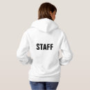 Suche nach mitglied kleidung Team
