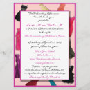 Suche nach fashion show einladungen Mittagessen