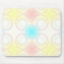 Suche nach kreuzung mousepads Gelb