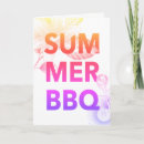 Suche nach summer bbq einladungen Für alle