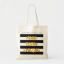 Suche nach scheren tote bags Schwarz und gold
