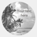 Suche nach vintage florida aufkleber Meer