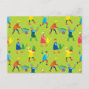 Suche nach schubkarre postkarten Pflanze