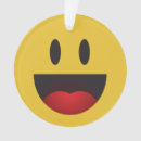 Suche nach lustige emoji ornamente Emojis