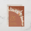 Suche nach gras postkarten Für sie/ihn