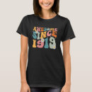 Suche nach 1919 tshirts Seit
