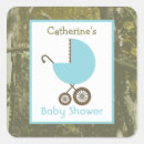 Suche nach carriage aufkleber Babydusche