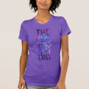 Suche nach existiert tshirts Zitat