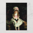 Suche nach millais postkarten Kind