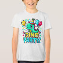 Suche nach kindergeburtstag party kleidung Spaß
