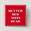 Suche nach totes buttons Schaltfläche