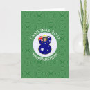 Suche nach australische flagge karten Weihnachten