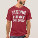 Suche nach rettungshund tshirts Niedlich