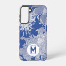 Suche nach dekoration samsung hüllen Blume