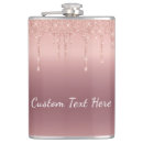 Suche nach glitzer flachmänner Für alle