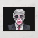 Suche nach donald postkarten Amerika